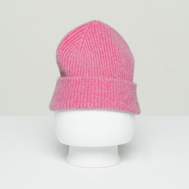 Beanie-Tilbehør-Le Bonnet-Aandahls