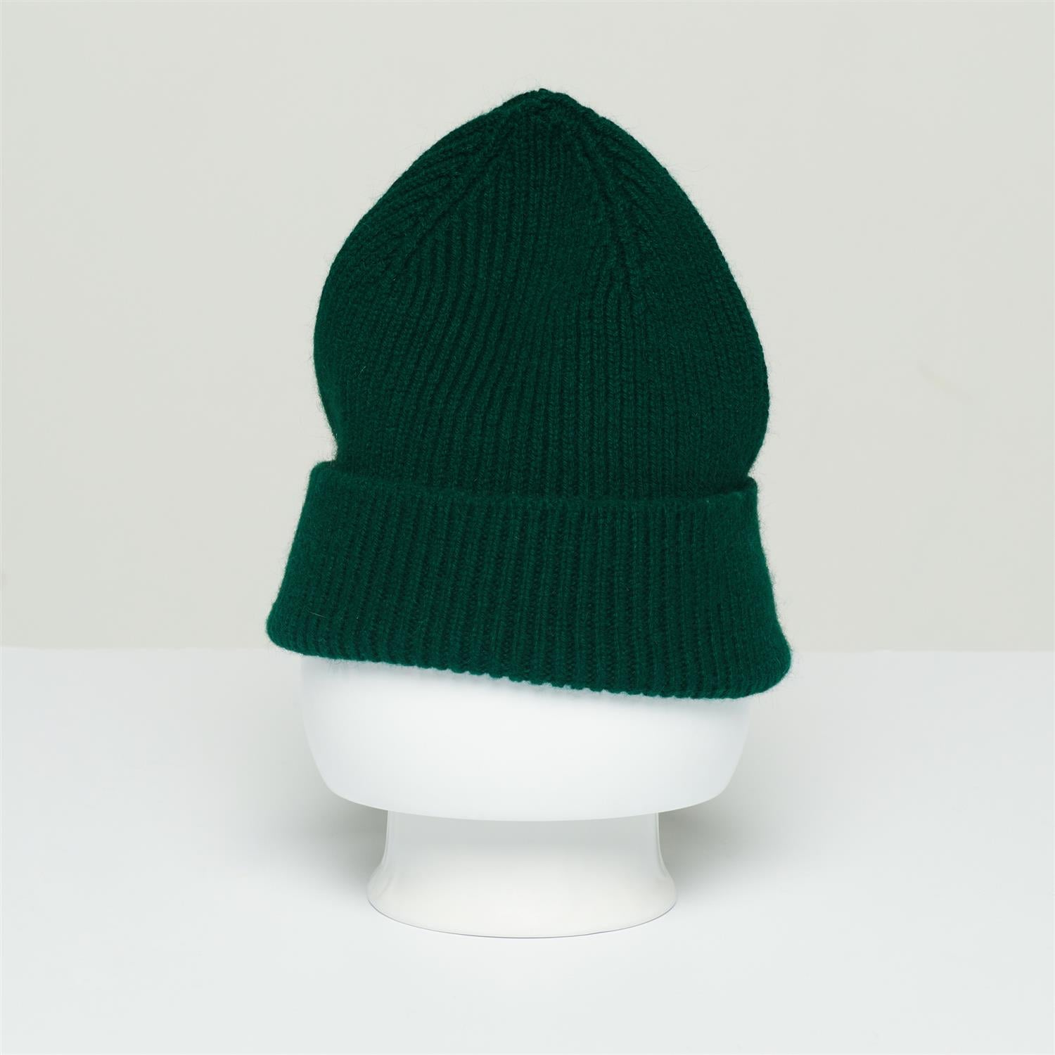 Beanie-Tilbehør-Le Bonnet-Aandahls