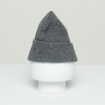 Beanie-Tilbehør-Le Bonnet-Aandahls