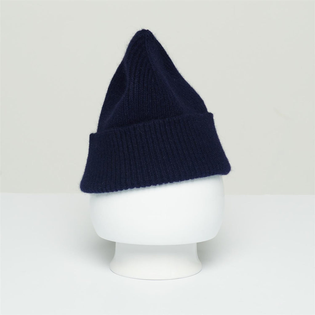 Beanie-Tilbehør-Le Bonnet-Aandahls