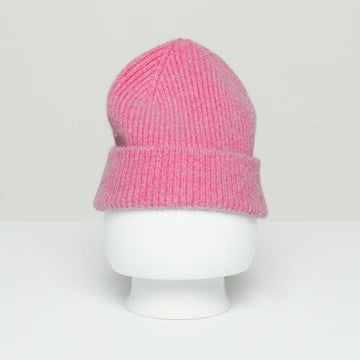 Beanie-Tilbehør-Le Bonnet-Aandahls