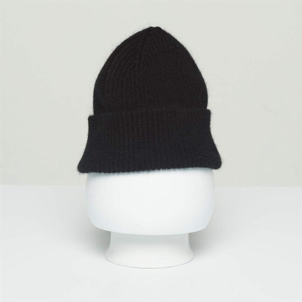 Beanie-Tilbehør-Le Bonnet-Aandahls