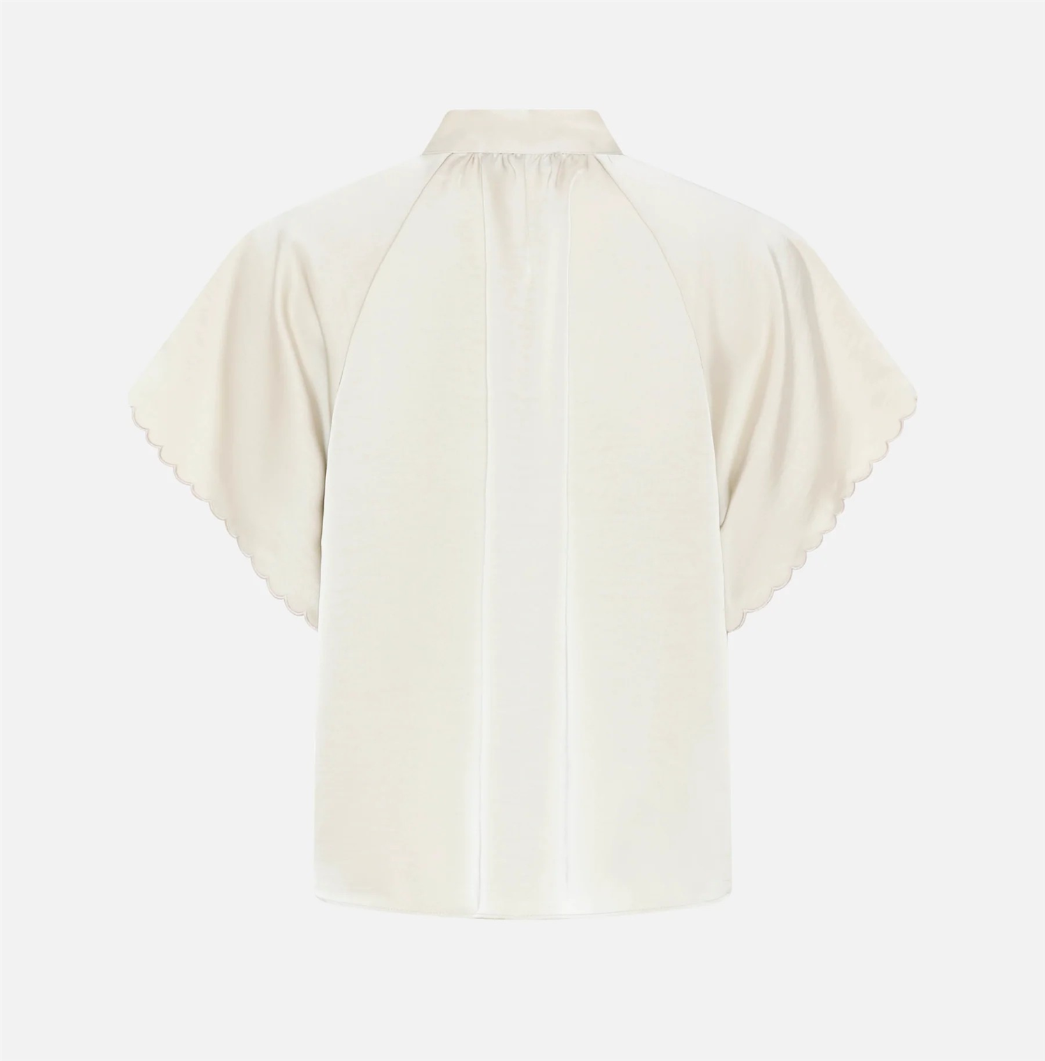 BeckiaBBWendi blouse-Bluser-BRUUNS BAZAAR-Aandahls