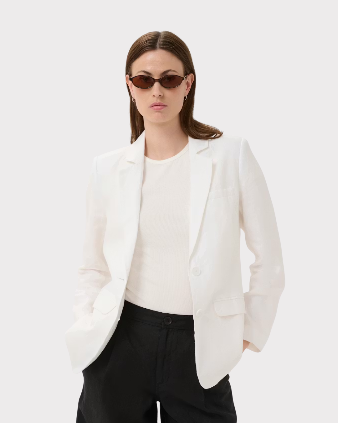 Beckypw Sunglasses-Tilbehør-Part Two-Aandahls