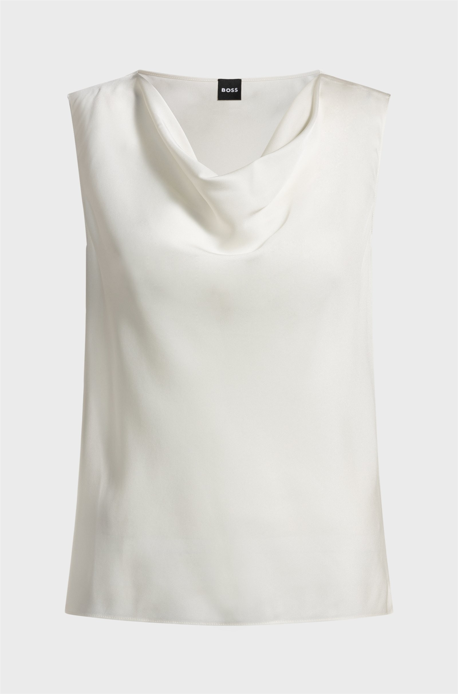 Belidina-Topp-Hugo Boss-Aandahls