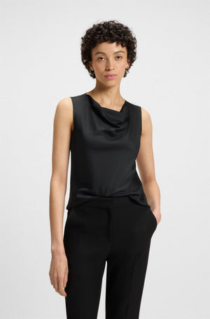 Belidina-Topp-Hugo Boss-Aandahls