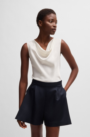 Belidina-Topp-Hugo Boss-Aandahls