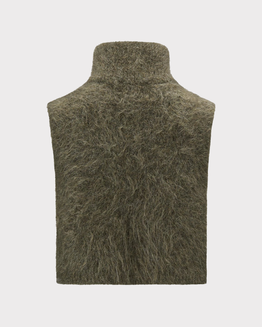 Belinda chunky high neck-Tilbehør-Ella&il-Aandahls