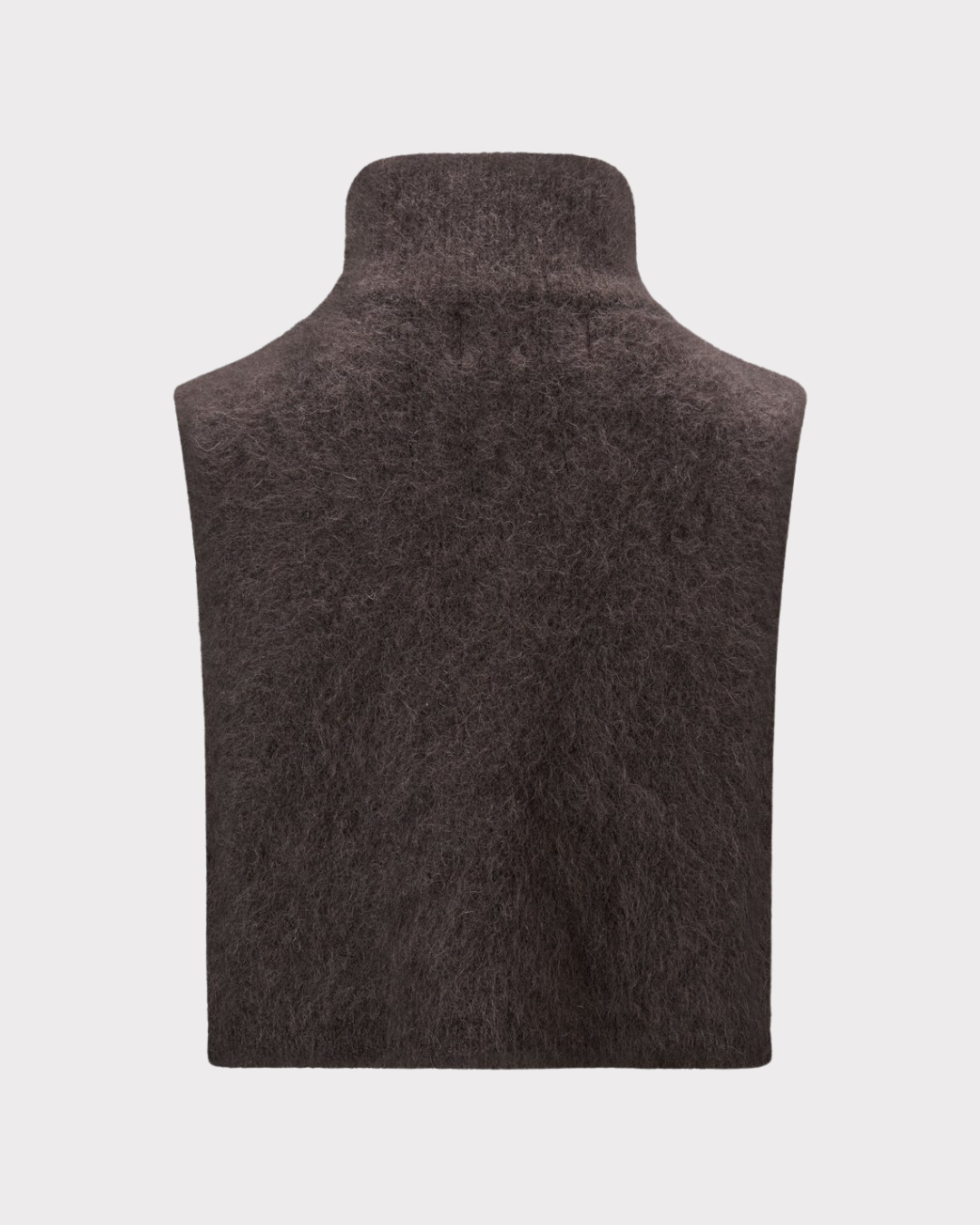 Belinda chunky high neck-Tilbehør-Ella&il-Aandahls