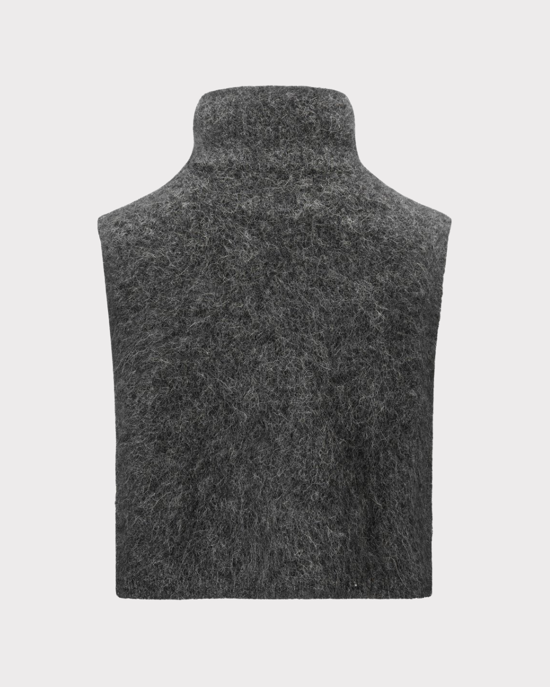 Belinda chunky high neck-Tilbehør-Ella&il-Aandahls