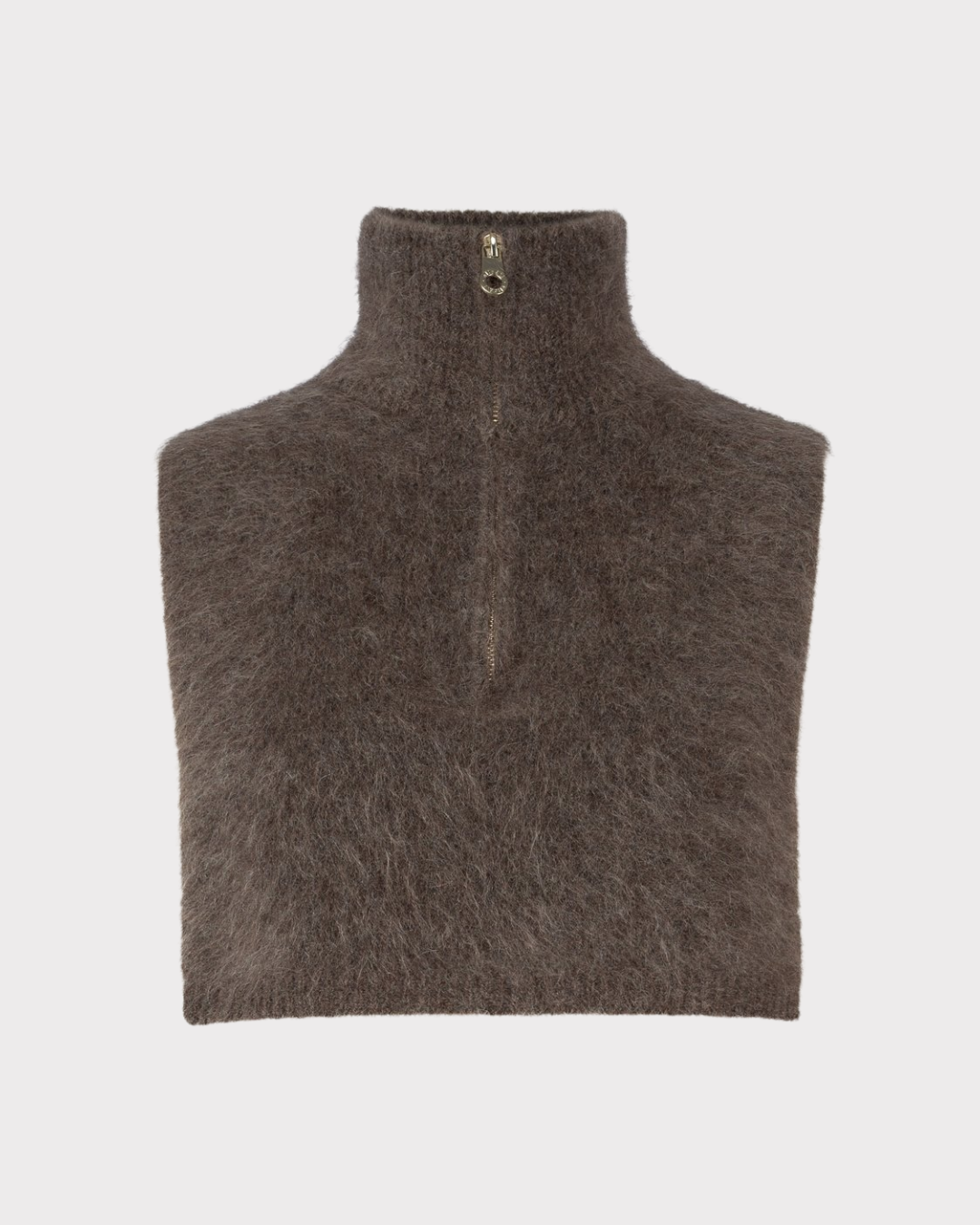 Belinda chunky high neck-Tilbehør-Ella&il-Aandahls