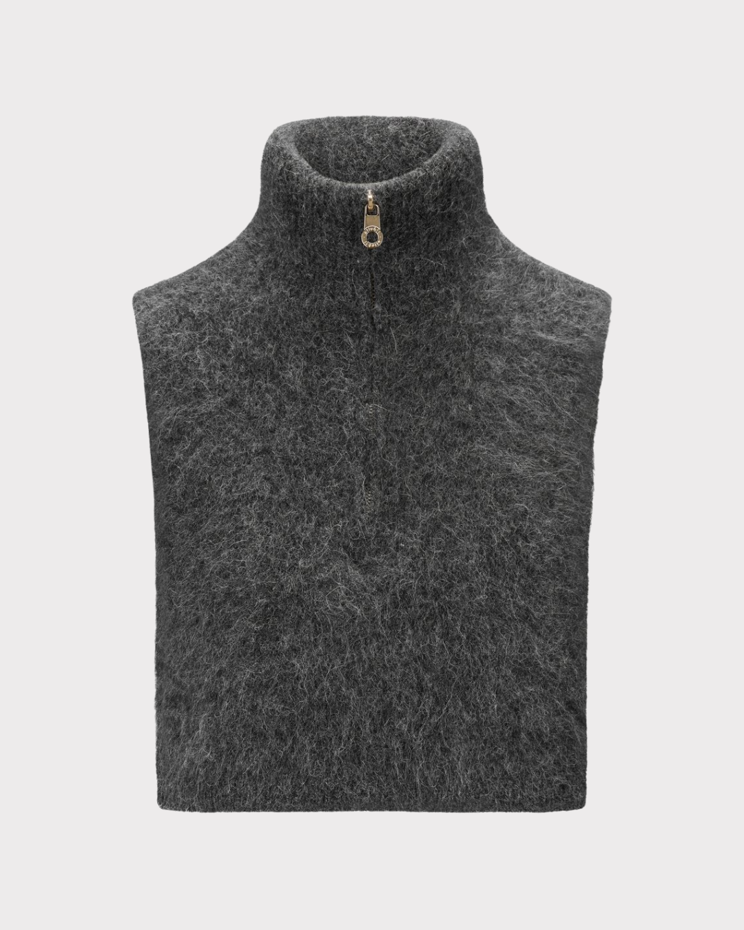 Belinda chunky high neck-Tilbehør-Ella&il-Aandahls