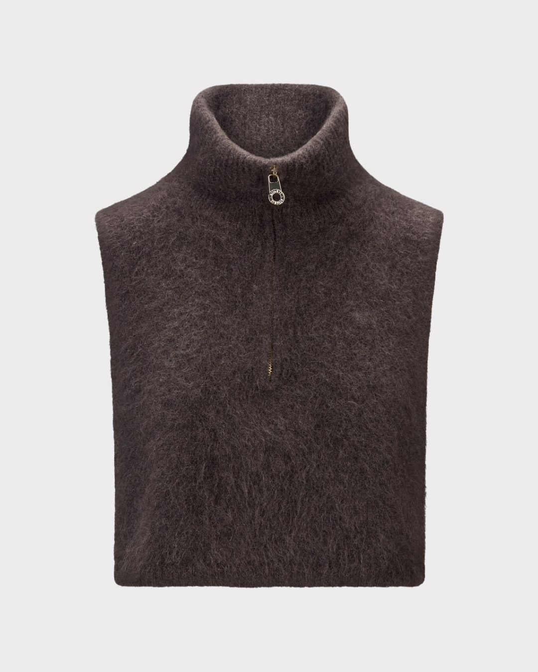 Belinda chunky high neck-Tilbehør-Ella&il-Aandahls