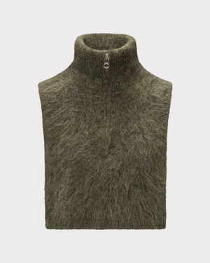 Belinda chunky high neck-Tilbehør-Ella&il-Aandahls