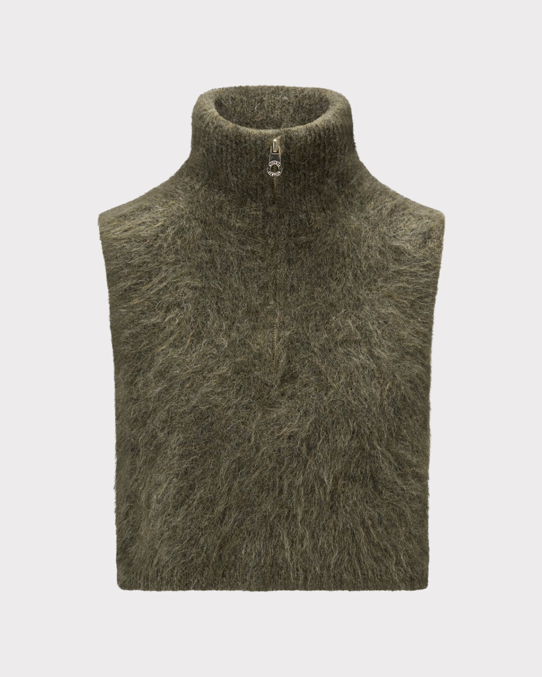 Belinda chunky high neck-Tilbehør-Ella&il-Aandahls