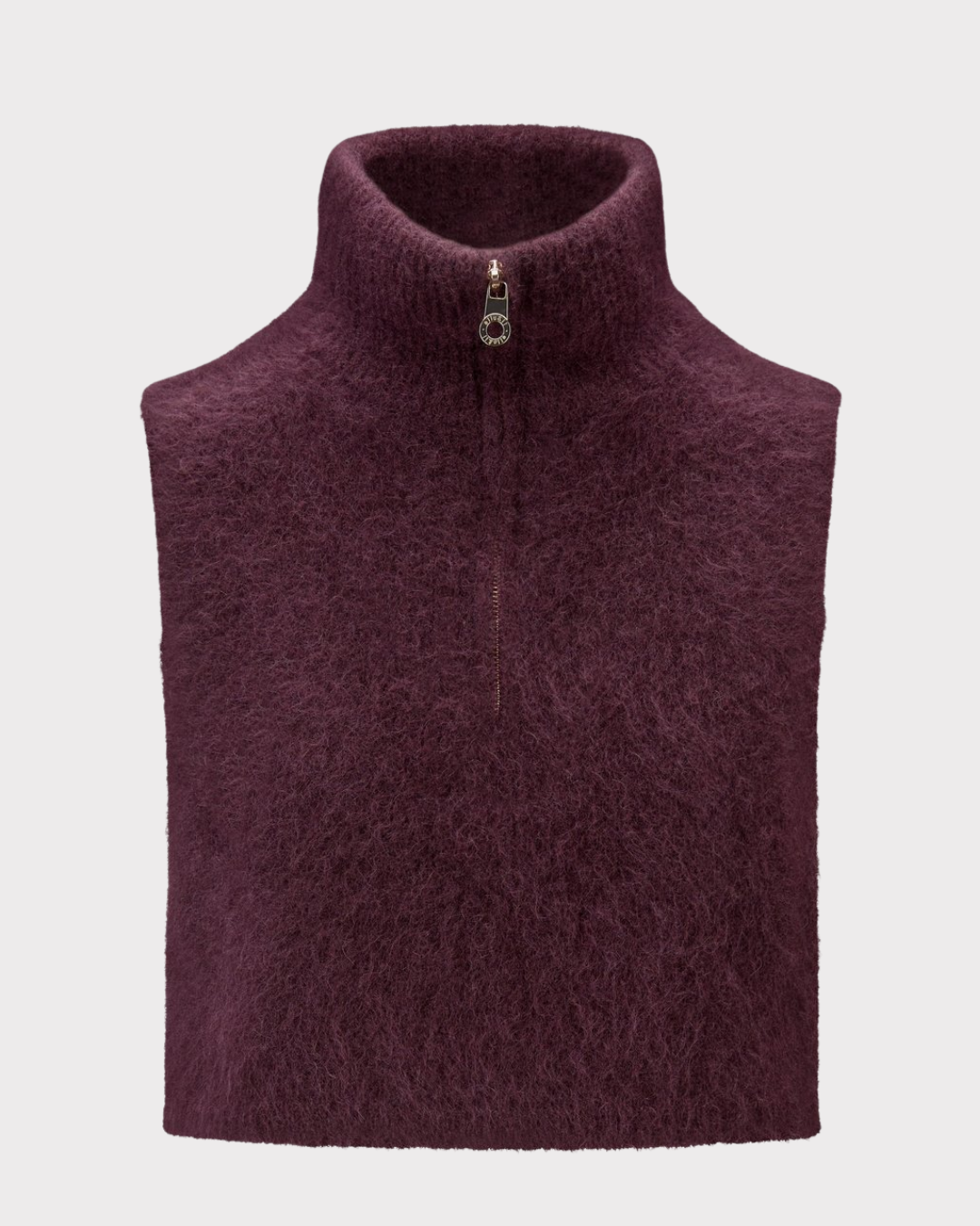 Belinda chunky high neck-Tilbehør-Ella&il-Aandahls