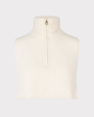 Belinda chunky high neck-Tilbehør-Ella&il-Aandahls