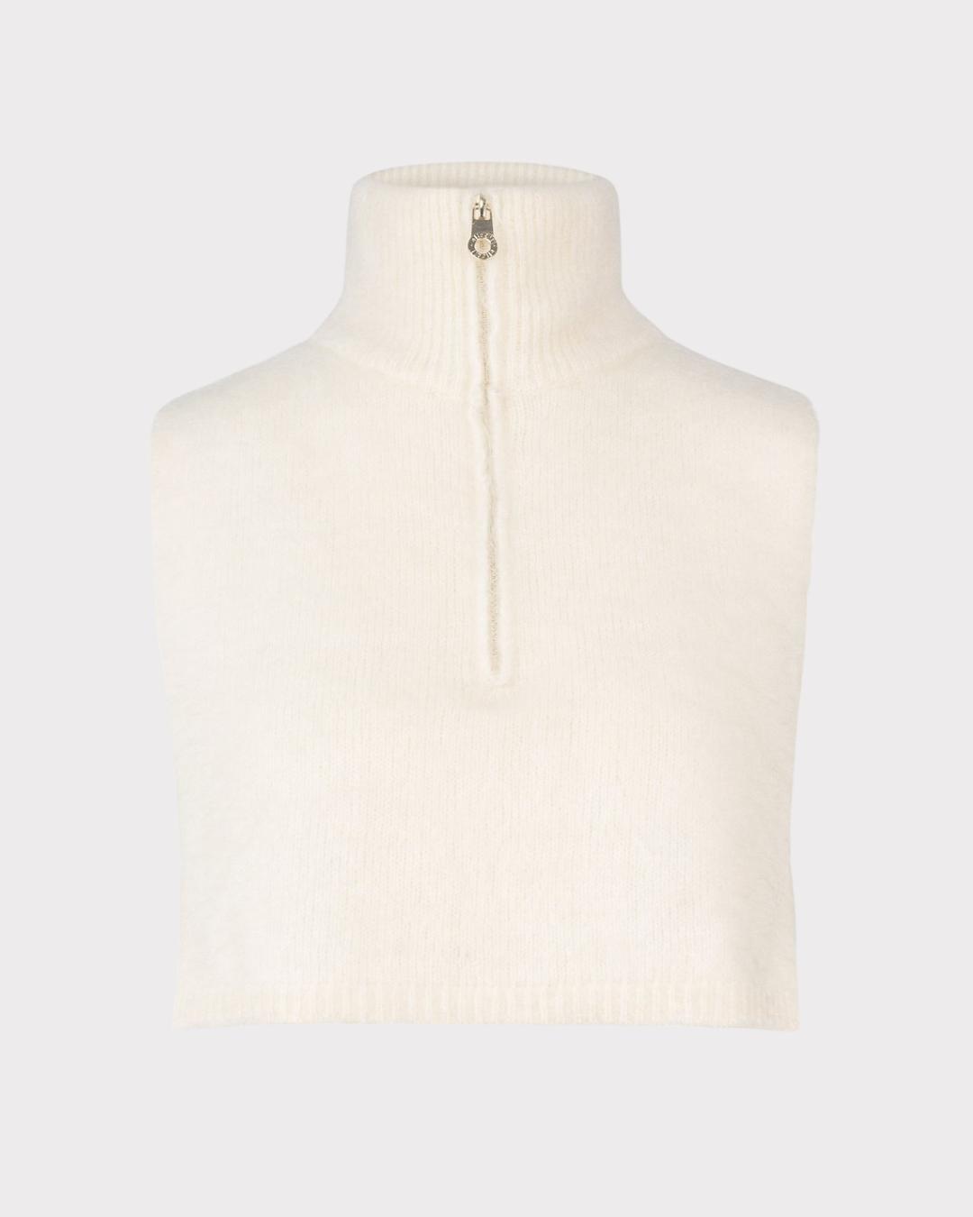 Belinda chunky high neck-Tilbehør-Ella&il-Aandahls