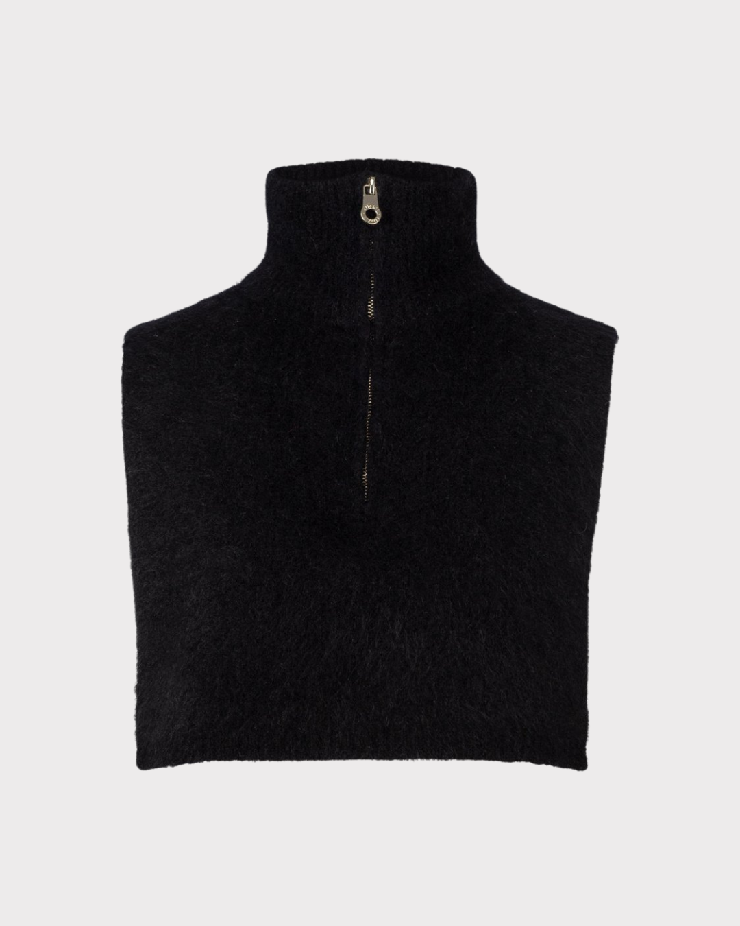Belinda chunky high neck-Tilbehør-Ella&il-Aandahls