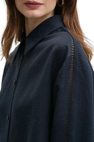 Belini-Skjorte-Hugo Boss-Aandahls
