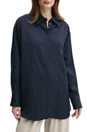 Belini-Skjorte-Hugo Boss-Aandahls