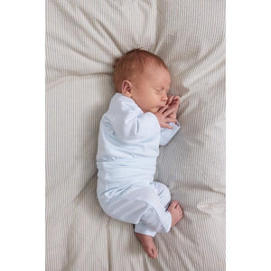 Belita, Modal New Born-Overdel-MarMar-Aandahls