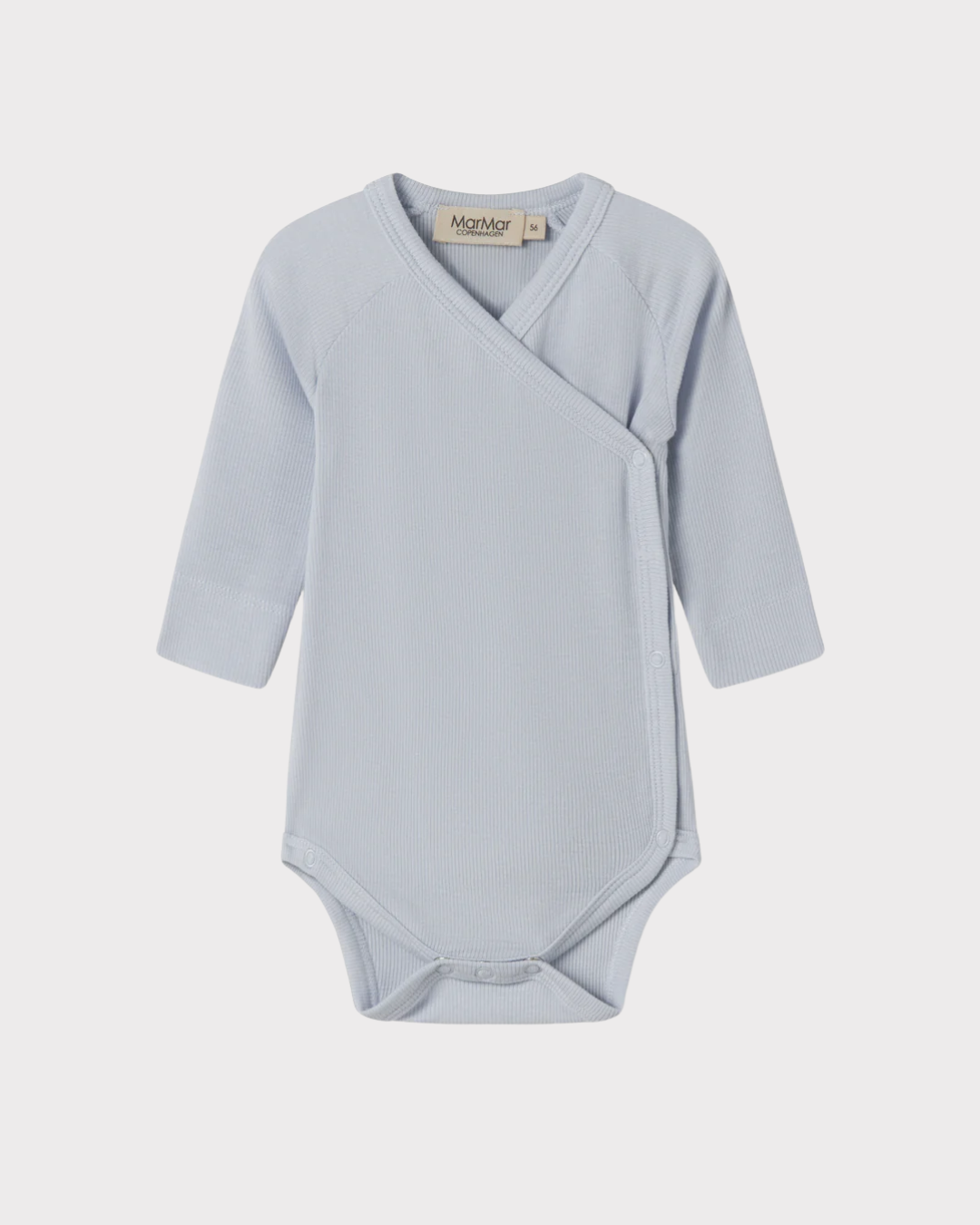 Belito Micro Modal Body-Overdel-MarMar-Aandahls