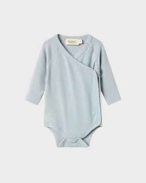 Belito, Micro Modal New Born