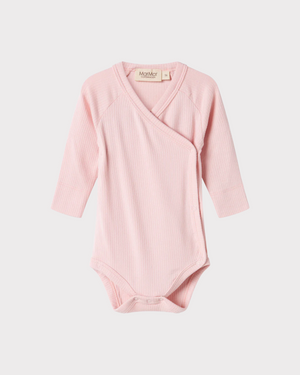 Belito, Micro Modal New Born