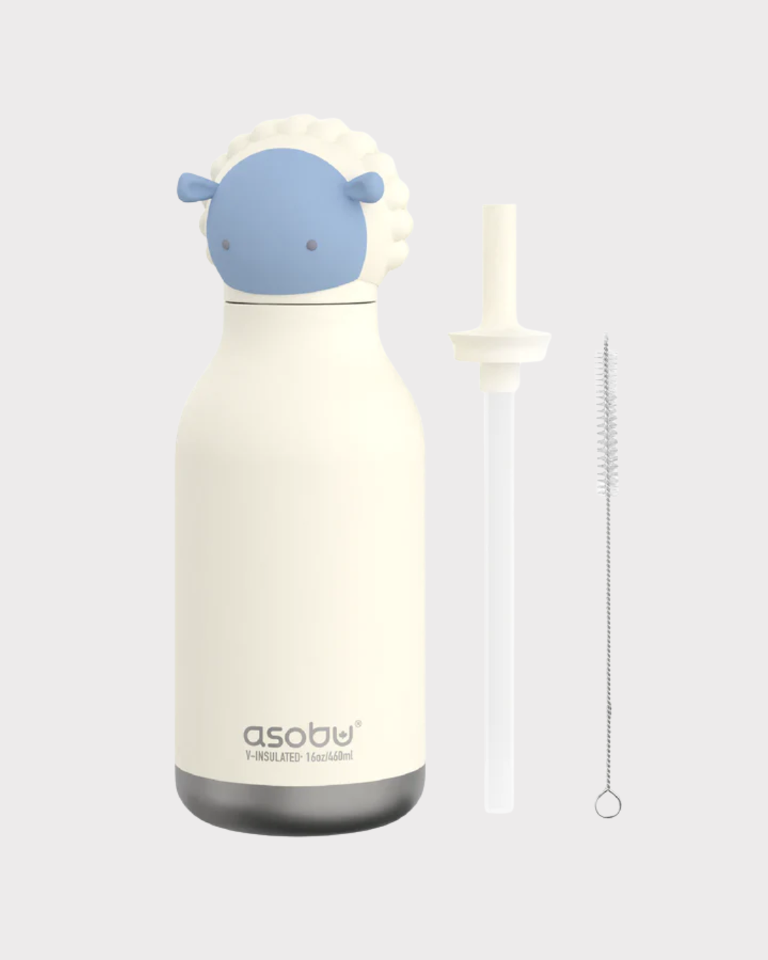 Bestie Bottle