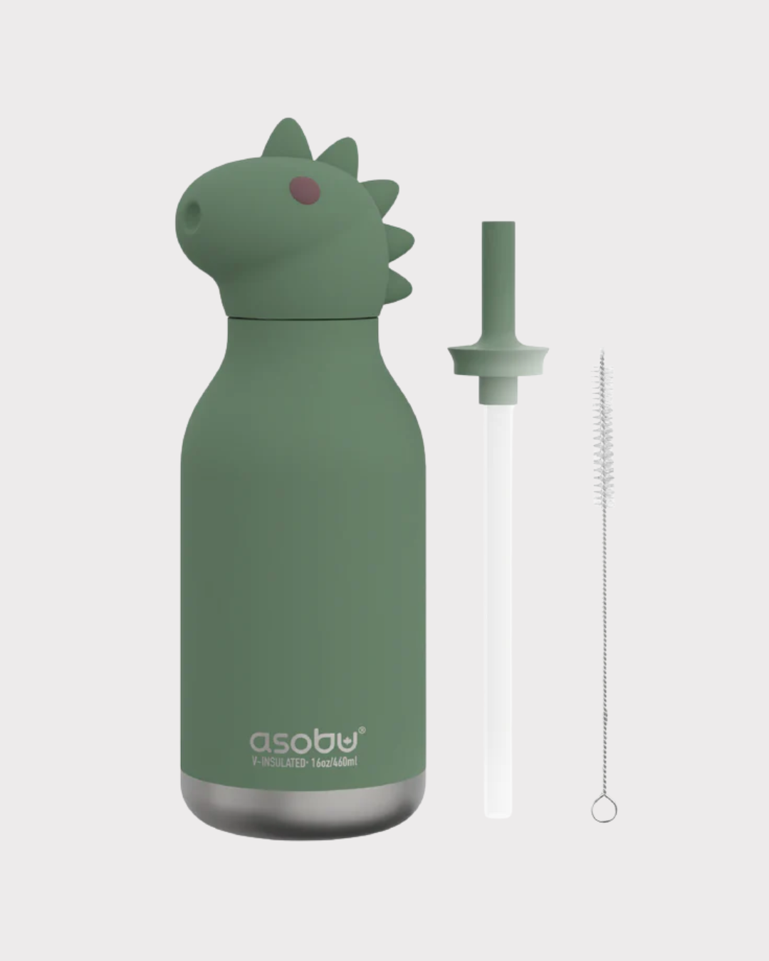 Bestie Bottle-Tilbehør-Bestie by Asobu-Aandahls