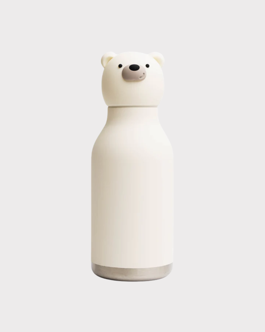 Bestie Bottle