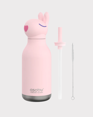 Bestie Bottle-Tilbehør-Bestie by Asobu-Aandahls