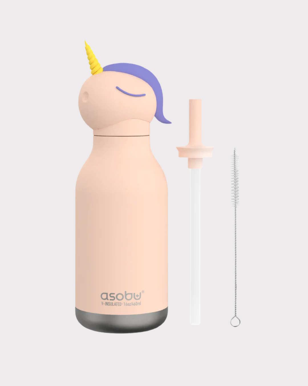 Bestie Bottle