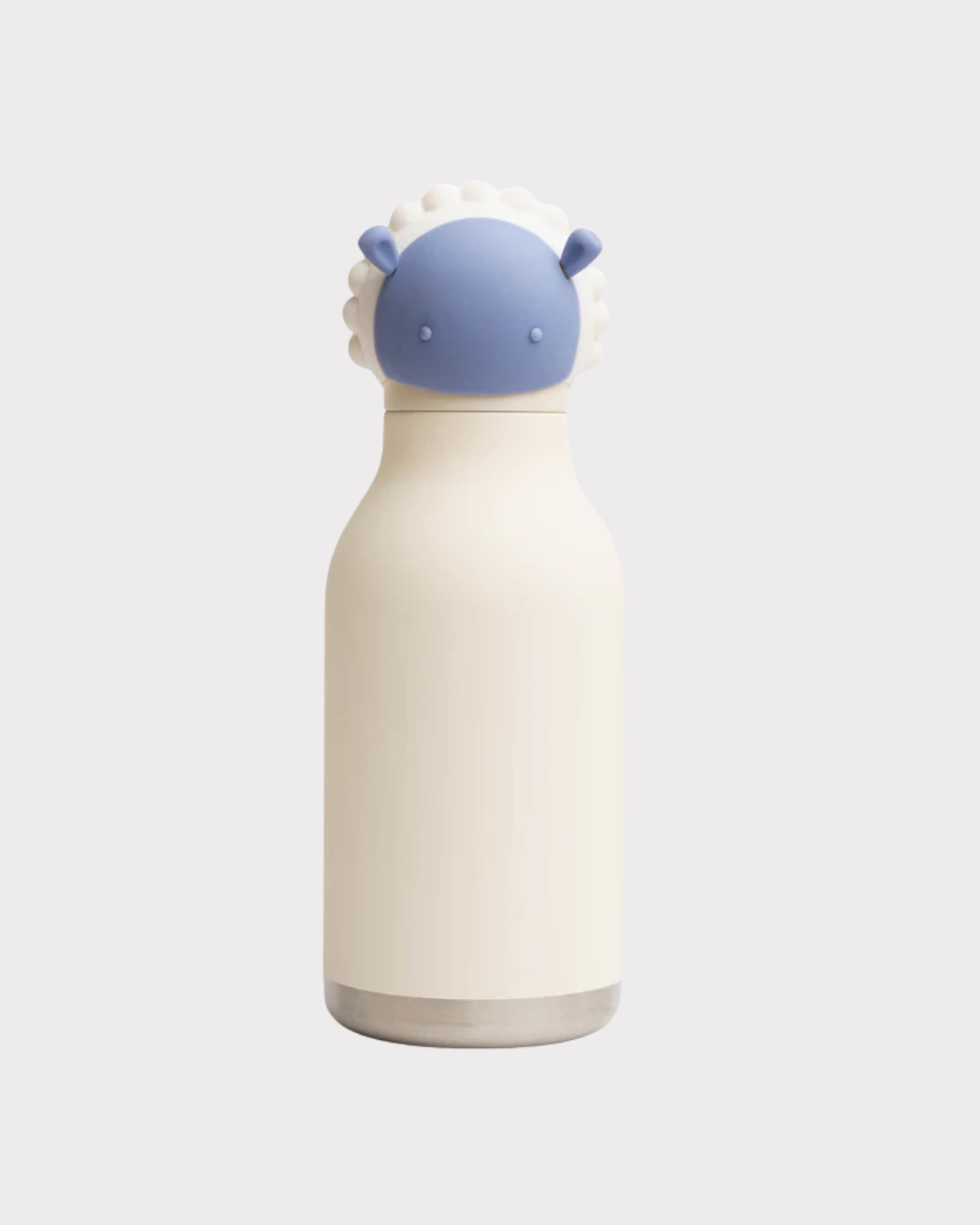 Bestie Bottle