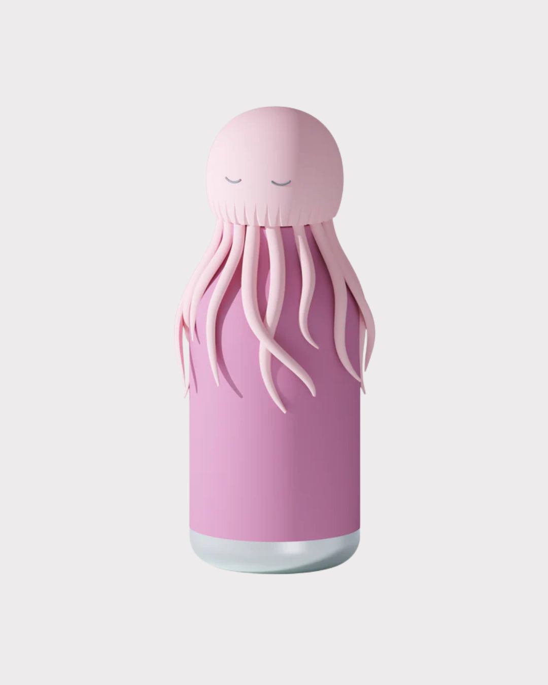 Bestie Bottle