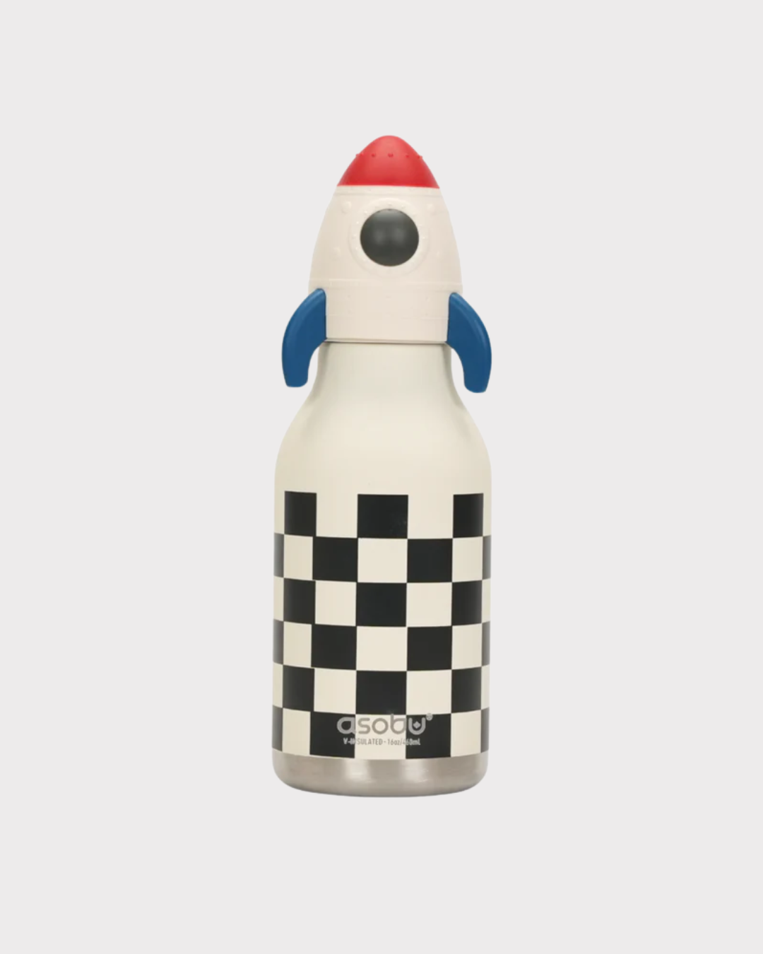 Bestie Bottle