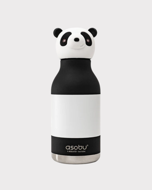 Bestie Bottle-Tilbehør-Bestie by Asobu-Aandahls