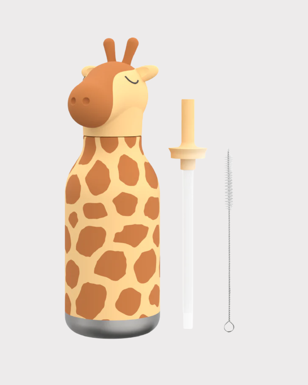 Bestie Bottle