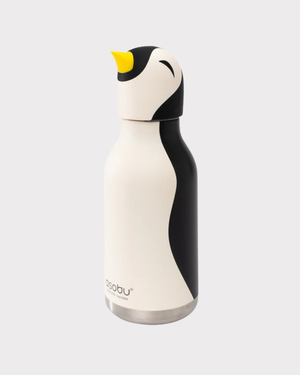 Bestie Bottle-Tilbehør-Bestie by Asobu-Aandahls