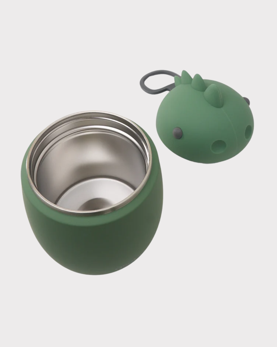 Bestie Food Container