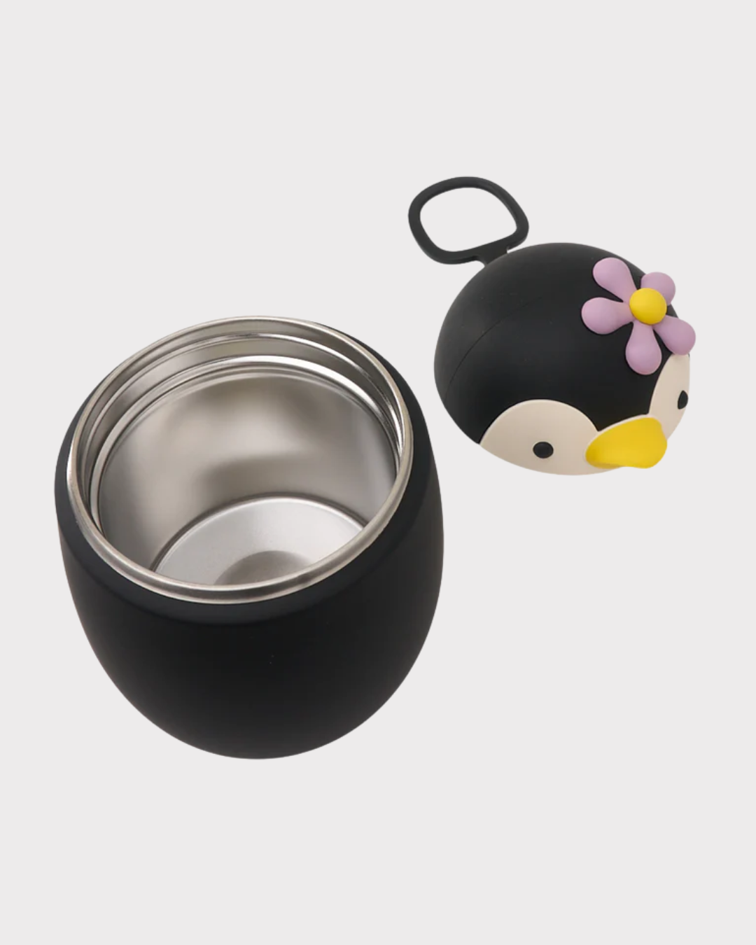 Bestie Food Container