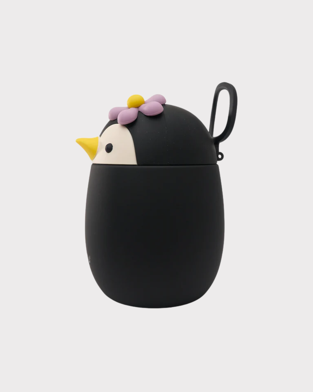 Bestie Food Container-Tilbehør-Bestie by Asobu-Aandahls