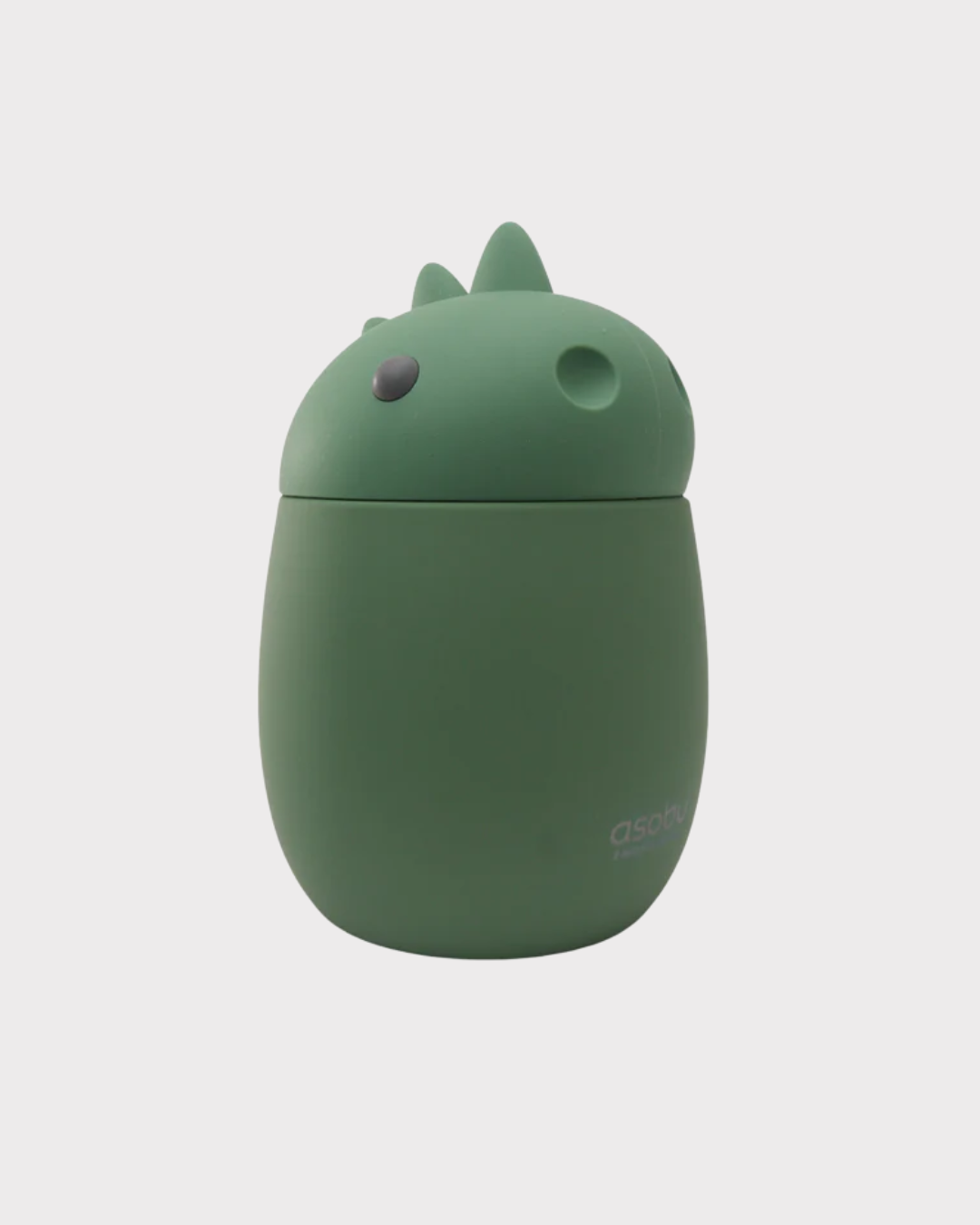 Bestie Food Container