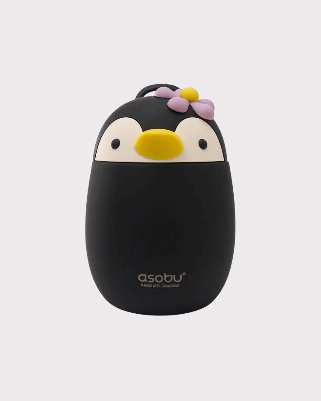 Bestie Food Container