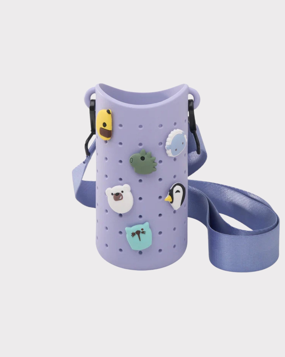 Bestie sling