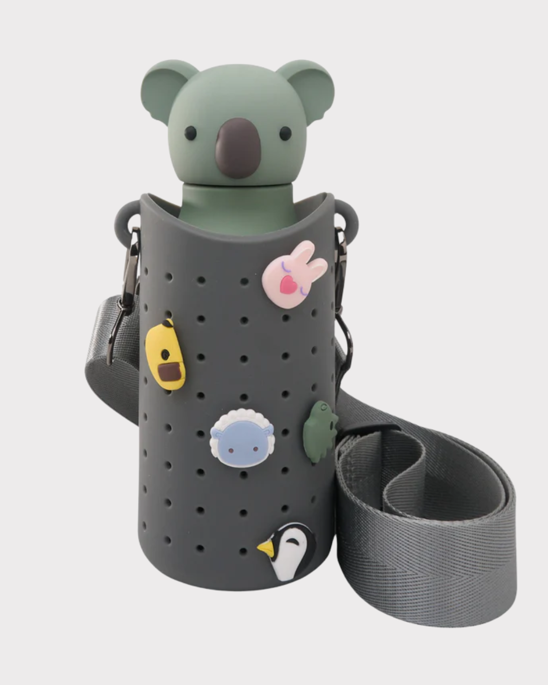 Bestie sling-Tilbehør-Bestie by Asobu-Aandahls