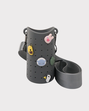 Bestie sling-Tilbehør-Bestie by Asobu-Aandahls