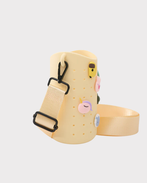 Bestie sling-Tilbehør-Bestie by Asobu-Aandahls