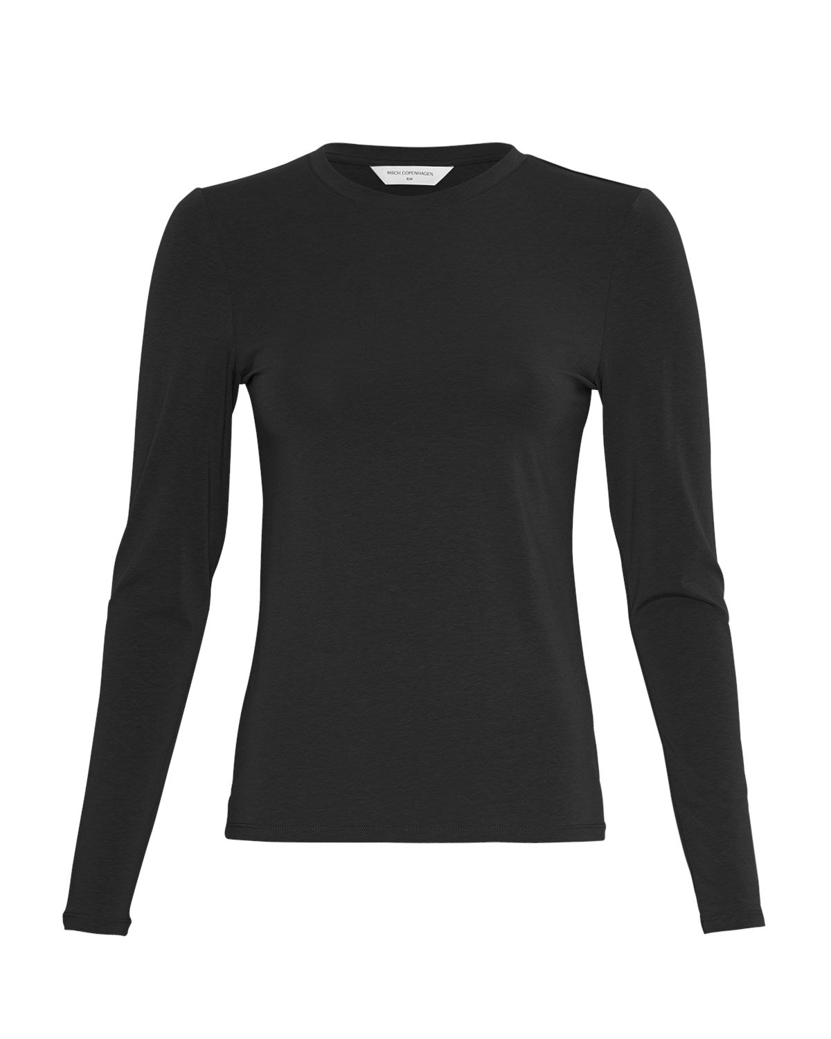 Betrina O LS Top-Topp-MSCH Copenhagen-Aandahls